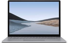 Surface 3 Series